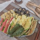 자매전집 이미지