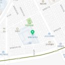 방배중앙로13길 26 (3) 이미지