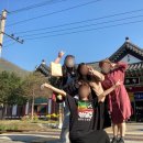 에이플투어 이미지