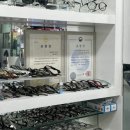 남정오토 이미지