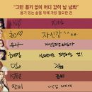 까치울초등학교 이미지