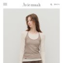 아비(Avie)