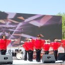 운학삼돌이마을 이미지