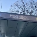 신백제약국
