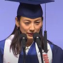 케이(top food) 이미지