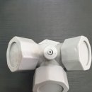 시흥대로78길 이미지