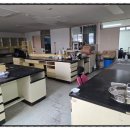 믿음환경건설 이미지