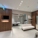 스페이스피부과의원 이미지