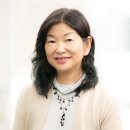 우사미 이미지