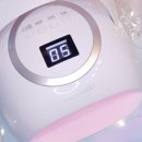 365네일 이미지