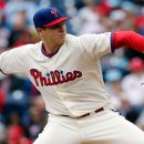 필라델피아 이미지