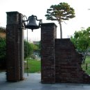 청라회관 이미지