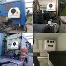 화성써모 이미지