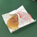 안일카센타 | [마운자로 10주차] 정신차려라 인간아~ 크리스마스 폭식의 결과(내돈내산/BMI36)