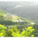 강릉임해자연휴양림 이미지