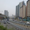 뉴신원 공인중개사사무소 이미지