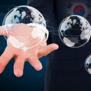 에스앤텍 | K-제약바이오 기술수출 다시 뛴다… 상반기만 13조 '기염'