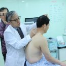 조태환정형외과의원 이미지