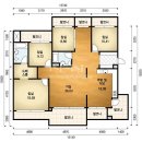 청석마을9단지 대원효성 이미지