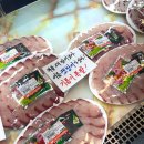 수산식자재 | 김포 대신식자재마트 수산코너 내돈내산 후기! 주말 방문 솔직 리뷰
