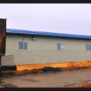 세원농장 이미지