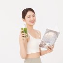 구로-구로-구로-847 이미지