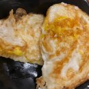 봉화골 화로구이 이미지