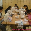 홈패션(초급B) 이미지