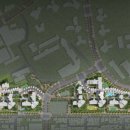 신촌로35길 이미지