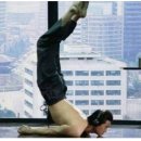 또, 안경 이미지