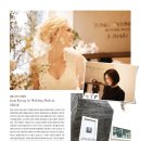 정경애패션 이미지