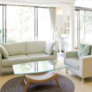 선우기업 이미지