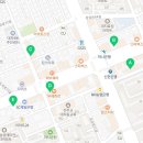 도곡로61길 이미지