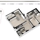 남양에너지 이미지