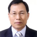 (주)한국건설 이미지