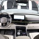 월드뉴모터스 | 대구 중고차 매매단지 엠월드 하니사의 출고후기 '더 뉴 카니발 4세대 하이리무진'