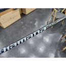 제우스(S) 이미지