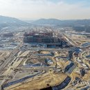 삼성열린생태어린이집 이미지