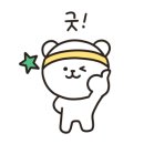 은빛근린공원 이미지