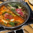 샤브20경주점 이미지