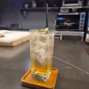 빽다방성수뚝도점 | 성수 사시미 맛집 슈도재원! 분위기 좋은 이자카야 데이트 추천