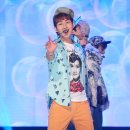 개구쟁이 이미지