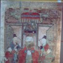 합천이모 이미지