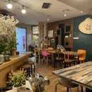 모모네국수집 이미지