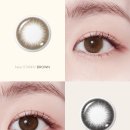 다비치안경 동래수안역점 이미지