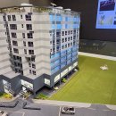 모슬포우체국 이미지