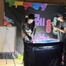 원신흥도서관 3층 이미지