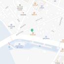 파리바게트강릉송정점