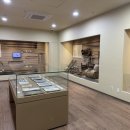 괴산농업역사박물관 이미지