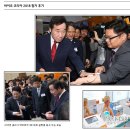 (주)스마트메디칼디바이스 이미지